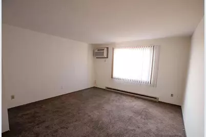 924 21st Avenue S, Minneapolis, MN 55404 - Photo 19