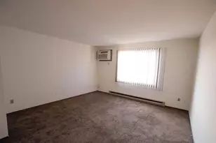 924 21st Ave S, Minneapolis, MN 55404 - Photo 19