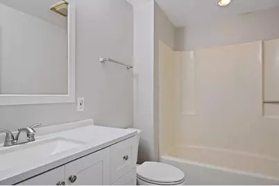 924 21st Avenue S, Minneapolis, MN 55404 - Photo 29