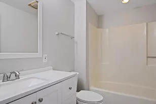 924 21st Ave S, Minneapolis, MN 55404 - Photo 29