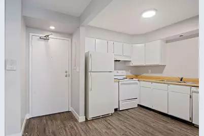 924 21st Avenue S, Minneapolis, MN 55404 - Photo 23