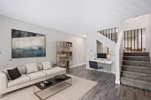 924 21st Ave S, Minneapolis, MN 55404 - Photo 21