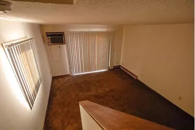 924 21st Avenue S, Minneapolis, MN 55404 - Photo 17