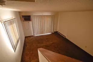 924 21st Ave S, Minneapolis, MN 55404 - Photo 17