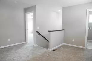 1424 192nd Ave, East Bethel, MN 55011 - Photo 9