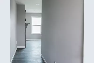 1424 192nd Avenue, East Bethel, MN 55011 - Photo 3