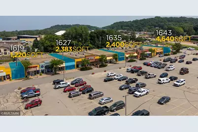 1609 Broadway Avenue N #1627, Rochester, MN 55906 - Photo 1