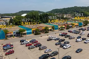 1609 Broadway Ave N, Rochester, MN 55906 - Photo 1