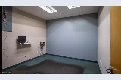 1609 Broadway Avenue N #1627, Rochester, MN 55906 - Photo 7