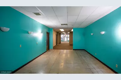 1609 Broadway Avenue N #1627, Rochester, MN 55906 - Photo 15