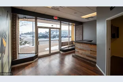 1609 Broadway Avenue N #1627, Rochester, MN 55906 - Photo 9