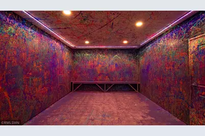 1609 Broadway Avenue N #1627, Rochester, MN 55906 - Photo 11