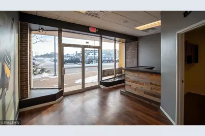 1609 Broadway Avenue N #1627, Rochester, MN 55906 - Photo 9