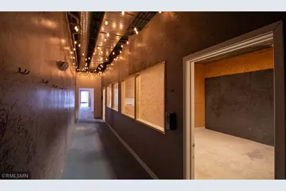 1609 Broadway Avenue N #1627, Rochester, MN 55906 - Photo 13