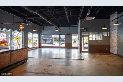 1609 Broadway Avenue N #1627, Rochester, MN 55906 - Photo 3