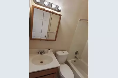 808 E Evergreen Avenue #103, Olivia, MN 56277 - Photo 11