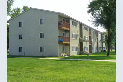 808 E Evergreen Avenue #103, Olivia, MN 56277 - Photo 13