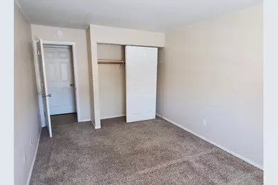 808 E Evergreen Avenue #103, Olivia, MN 56277 - Photo 9