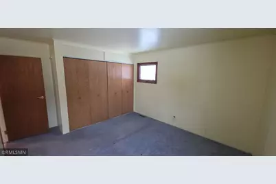 18 Daisy Lane, Babbitt, MN 55706 - Photo 13