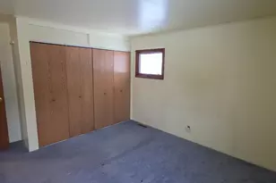 18 Daisy Ln, Babbitt, MN 55706 - Photo 13