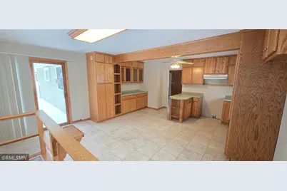 18 Daisy Lane, Babbitt, MN 55706 - Photo 7