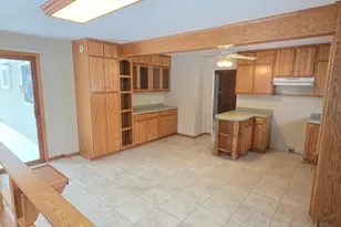 18 Daisy Ln, Babbitt, MN 55706 - Photo 7