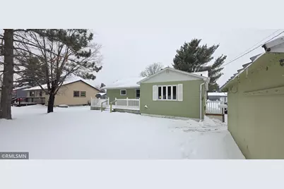 18 Daisy Lane, Babbitt, MN 55706 - Photo 17