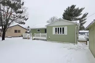 18 Daisy Ln, Babbitt, MN 55706 - Photo 17