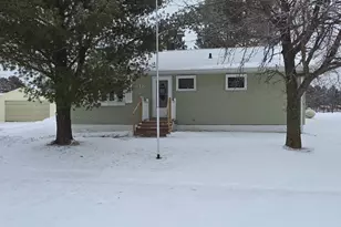 18 Daisy Ln, Babbitt, MN 55706 - Photo 3