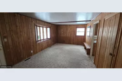 18 Daisy Lane, Babbitt, MN 55706 - Photo 9