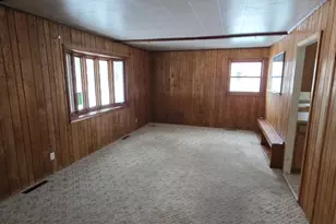 18 Daisy Ln, Babbitt, MN 55706 - Photo 9