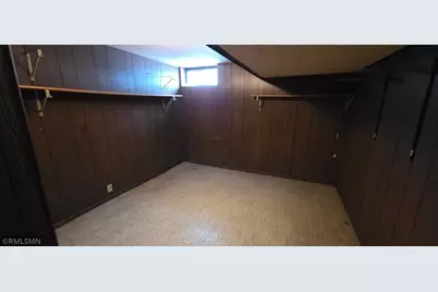 18 Daisy Lane, Babbitt, MN 55706 - Photo 15