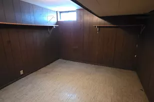 18 Daisy Ln, Babbitt, MN 55706 - Photo 15