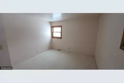 18 Daisy Lane, Babbitt, MN 55706 - Photo 11