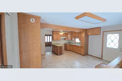 18 Daisy Lane, Babbitt, MN 55706 - Photo 5