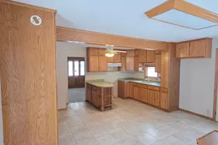 18 Daisy Ln, Babbitt, MN 55706 - Photo 5