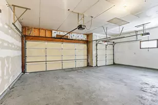 5015 Edinburgh Way, Big Lake, MN 55309 - Photo 23