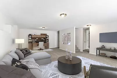 5015 Edinburgh Way, Big Lake, MN 55309 - Photo 17