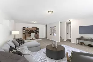 5015 Edinburgh Way, Big Lake, MN 55309 - Photo 17