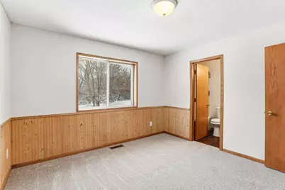 5015 Edinburgh Way, Big Lake, MN 55309 - Photo 13