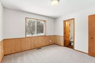 5015 Edinburgh Way, Big Lake, MN 55309 - Photo 13