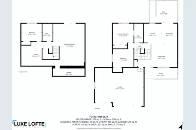 5015 Edinburgh Way, Big Lake, MN 55309 - Photo 29