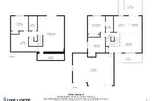 5015 Edinburgh Way, Big Lake, MN 55309 - Photo 29