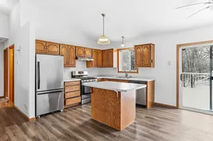 5015 Edinburgh Way, Big Lake, MN 55309 - Photo 7