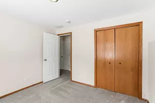 5015 Edinburgh Way, Big Lake, MN 55309 - Photo 21