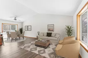 5015 Edinburgh Way, Big Lake, MN 55309 - Photo 3