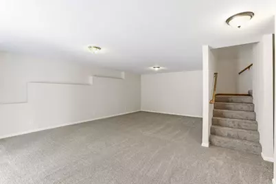 5015 Edinburgh Way, Big Lake, MN 55309 - Photo 19