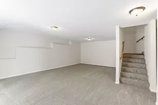 5015 Edinburgh Way, Big Lake, MN 55309 - Photo 19