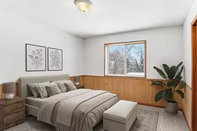 5015 Edinburgh Way, Big Lake, MN 55309 - Photo 11