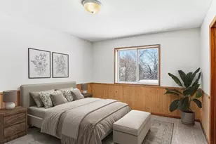 5015 Edinburgh Way, Big Lake, MN 55309 - Photo 11